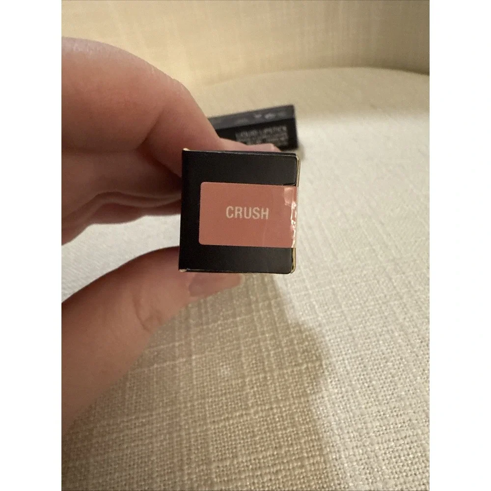 Anastasia Beverly Hills anastasia beverly